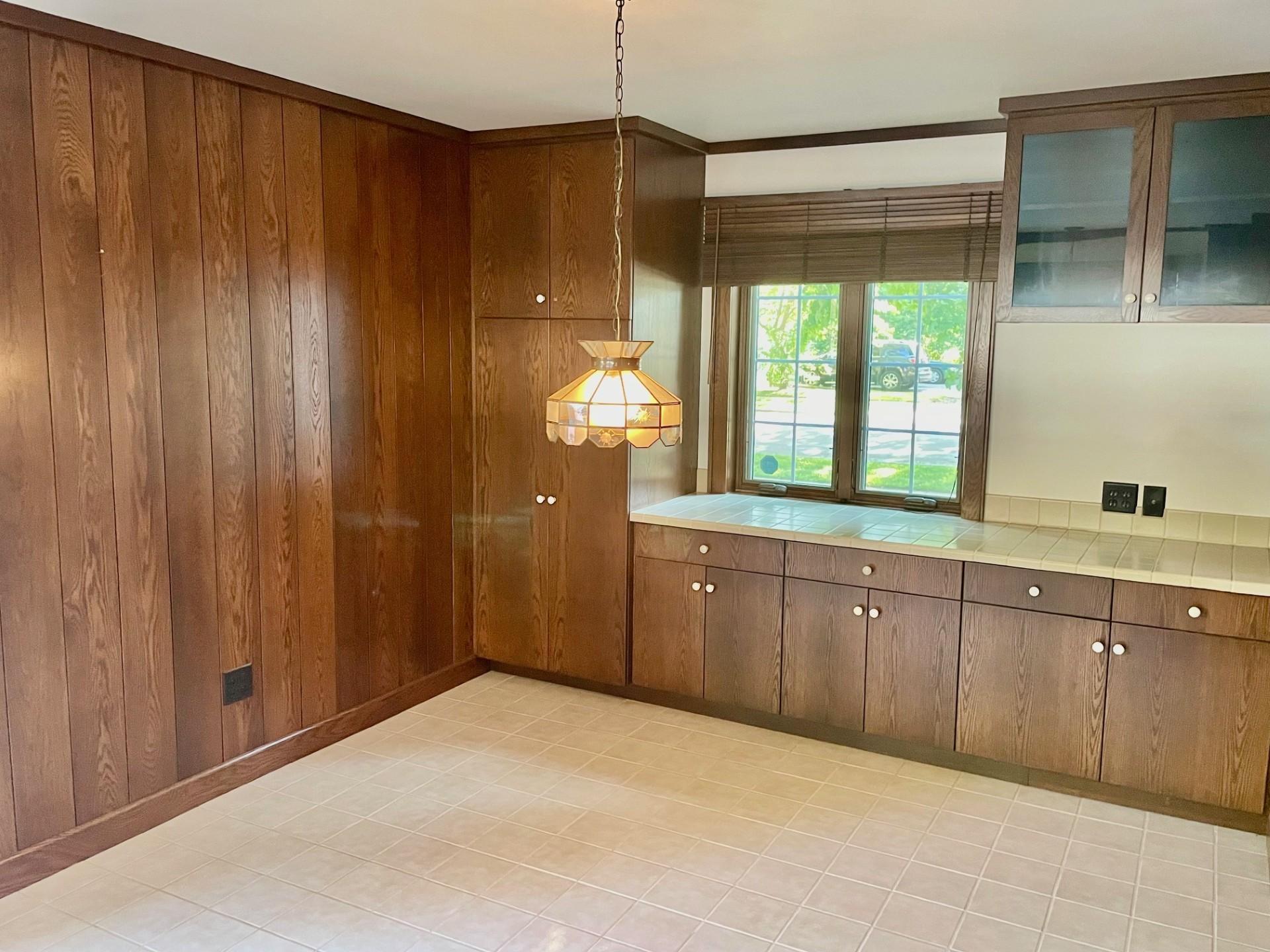 810 3rd Street Northwest Austin, MN 55912 - Photo 22 of 47