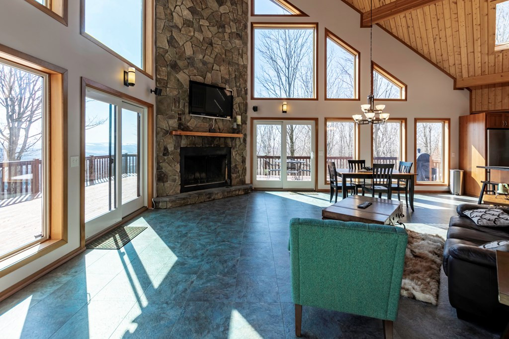 306 Louis Ridge Frankfort, NY 13340 - Photo 10 of 24 Gallery Image 10