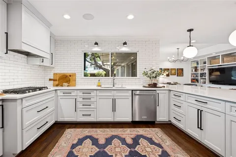 $2,000,000 | 7012 Wabash Circle, Dallas, TX 75214