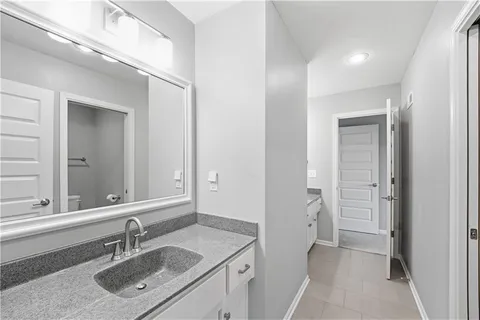 $975,000 | 10702 West 171st Street, Overland Park, KS 66221