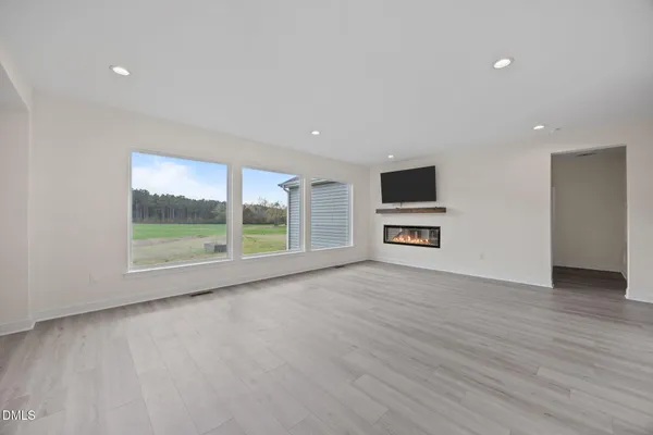 $745,000 | 1049 Firetower Road, Louisburg, NC 27549