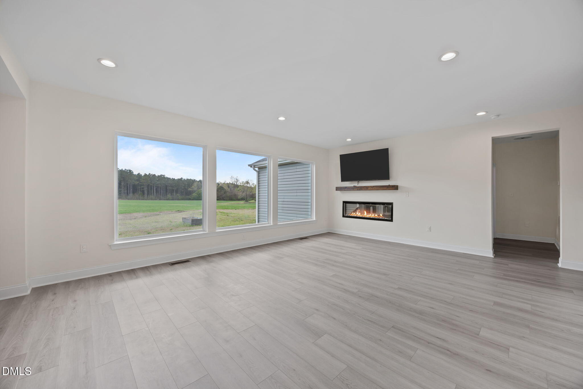 1049 Firetower Road Louisburg, NC 27549 - Photo 12 of 61 31-web-or-mls-IMG_1231