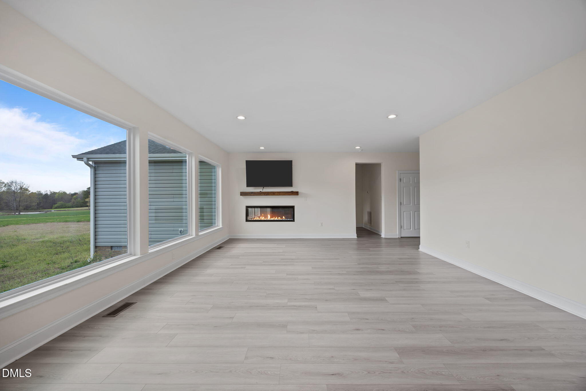 1049 Firetower Road Louisburg, NC 27549 - Photo 14 of 61 32-web-or-mls-IMG_1234