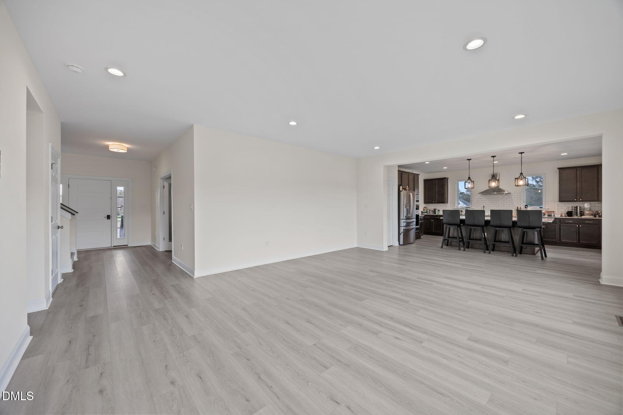 1049 Firetower Road Louisburg, NC 27549 - Photo 17 of 61 34-web-or-mls-IMG_1243