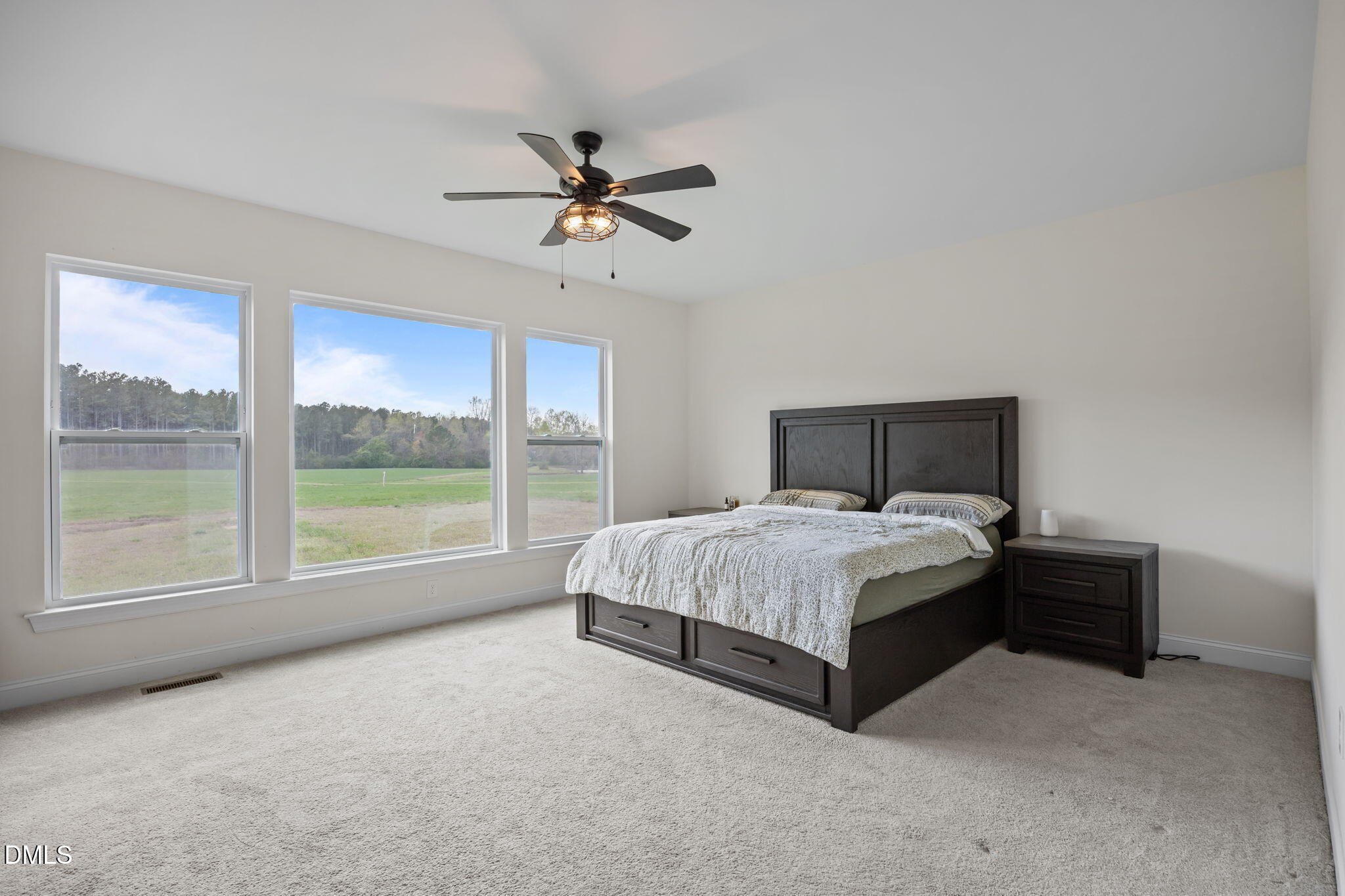 1049 Firetower Road Louisburg, NC 27549 - Photo 23 of 61 38-web-or-mls-IMG_1258