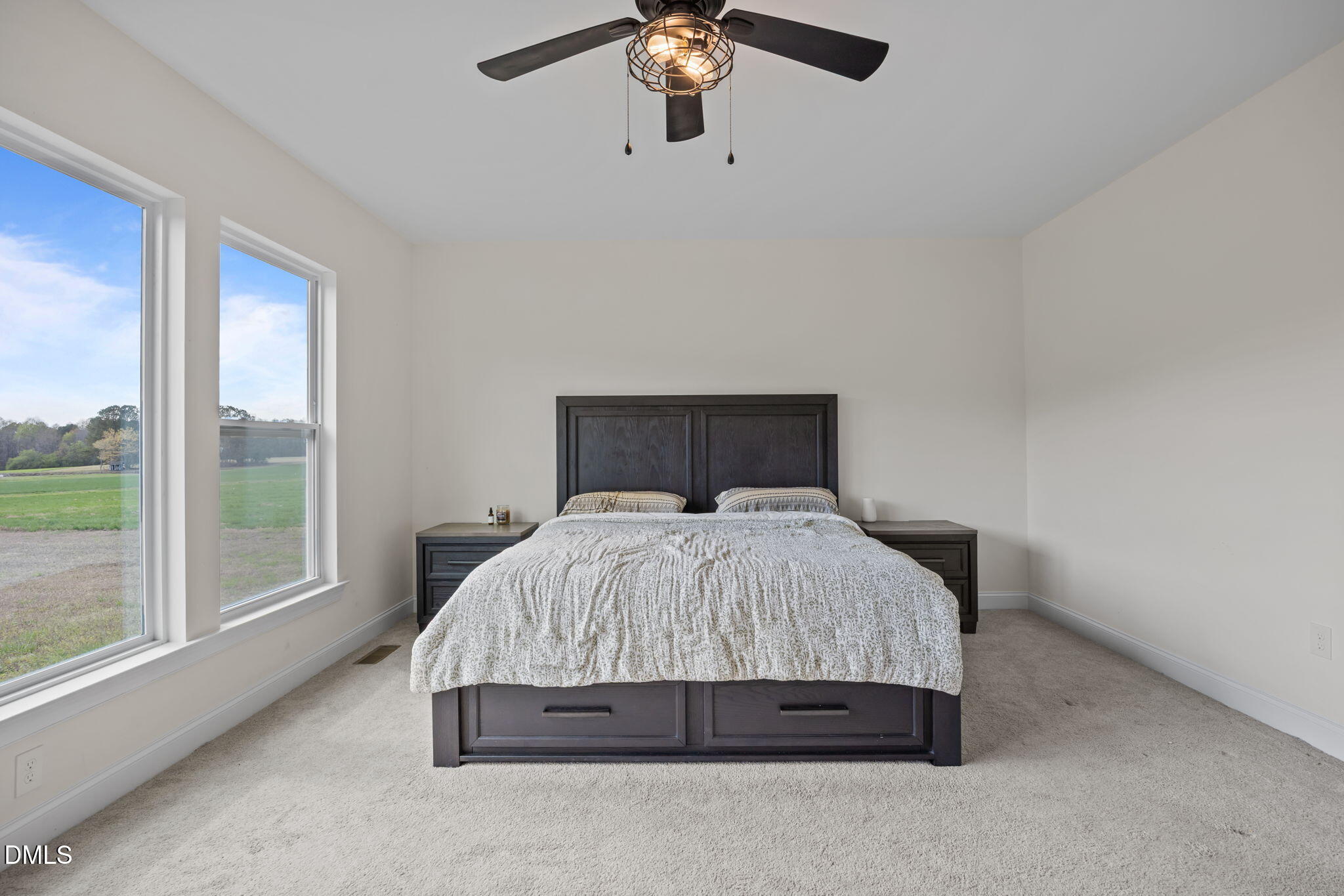 1049 Firetower Road Louisburg, NC 27549 - Photo 24 of 61 39-web-or-mls-IMG_1264