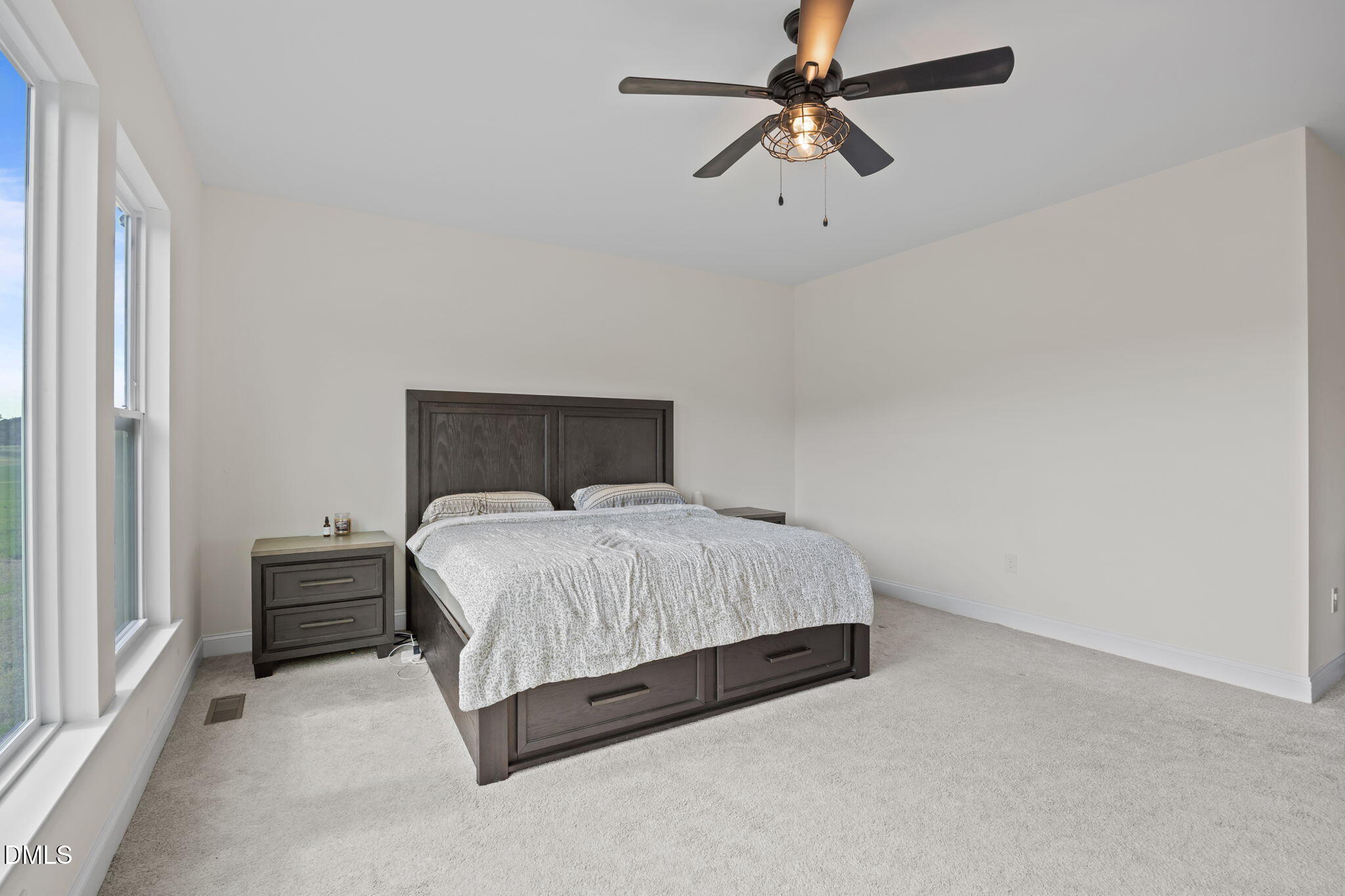 1049 Firetower Road Louisburg, NC 27549 - Photo 25 of 61 40-web-or-mls-IMG_1267