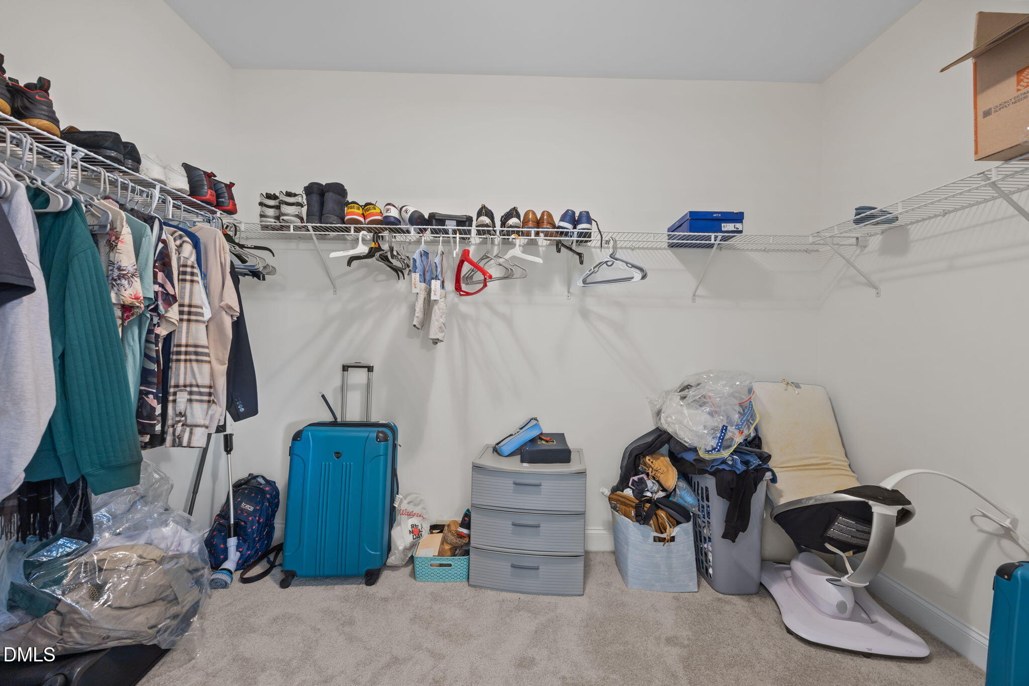 1049 Firetower Road Louisburg, NC 27549 - Photo 28 of 61 43-web-or-mls-IMG_1276