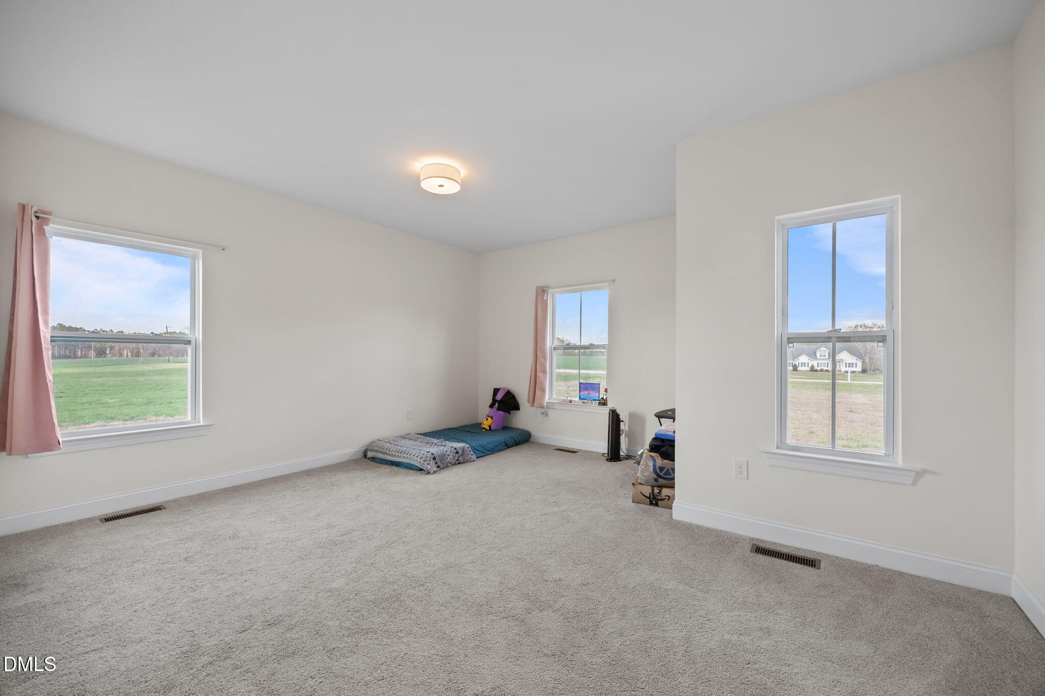 1049 Firetower Road Louisburg, NC 27549 - Photo 29 of 61 44-web-or-mls-IMG_1285