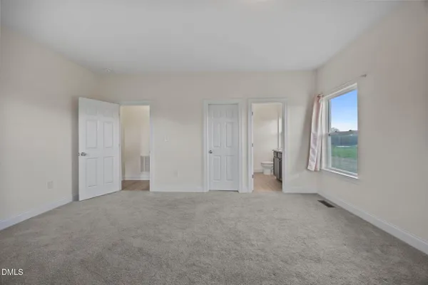 $745,000 | 1049 Firetower Road, Louisburg, NC 27549