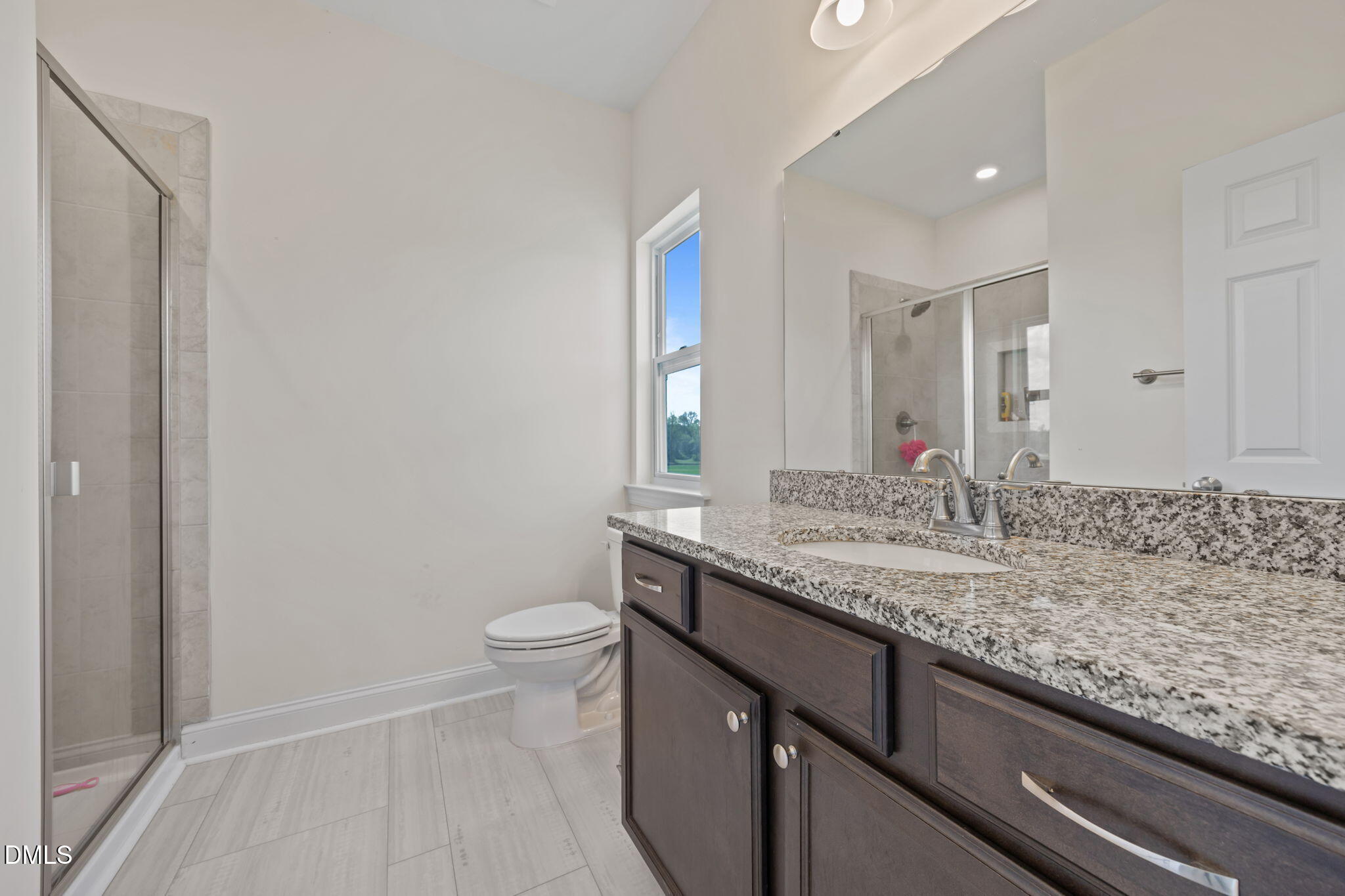 1049 Firetower Road Louisburg, NC 27549 - Photo 31 of 61 47-web-or-mls-IMG_1300