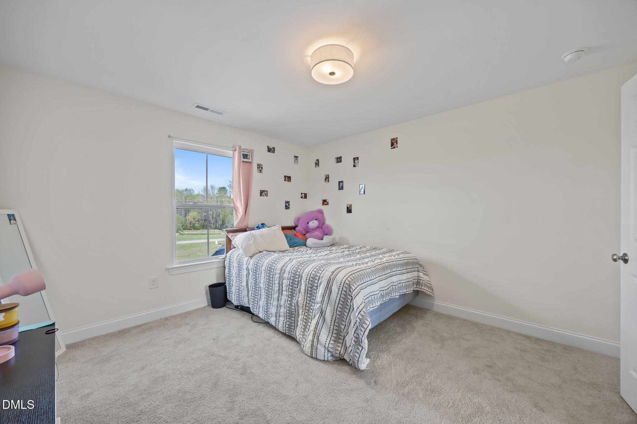 1049 Firetower Road Louisburg, NC 27549 - Photo 35 of 61 49-web-or-mls-IMG_1312