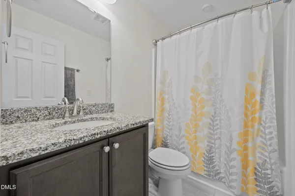 $745,000 | 1049 Firetower Road, Louisburg, NC 27549