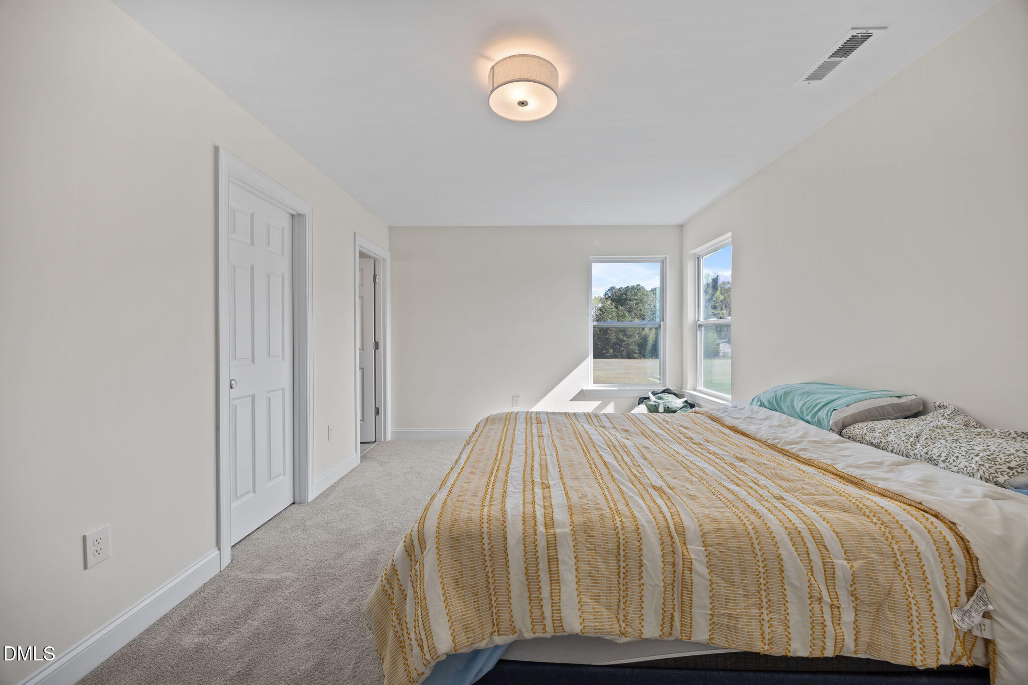 1049 Firetower Road Louisburg, NC 27549 - Photo 37 of 61 51-web-or-mls-IMG_1324