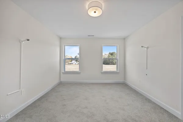 a view balcony with wooden floor