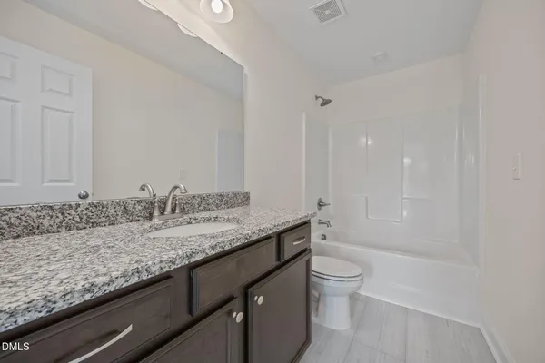 $745,000 | 1049 Firetower Road, Louisburg, NC 27549