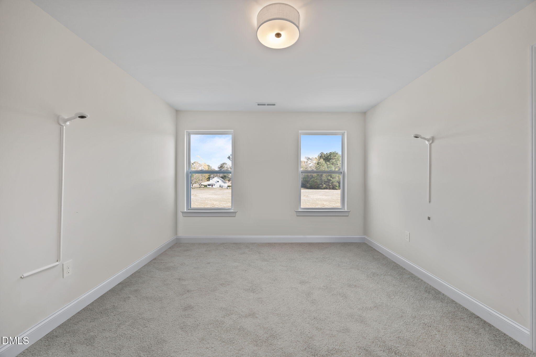 1049 Firetower Road Louisburg, NC 27549 - Photo 43 of 61 62-web-or-mls-teen_beedroom-modern_1