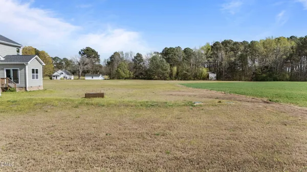 $745,000 | 1049 Firetower Road, Louisburg, NC 27549