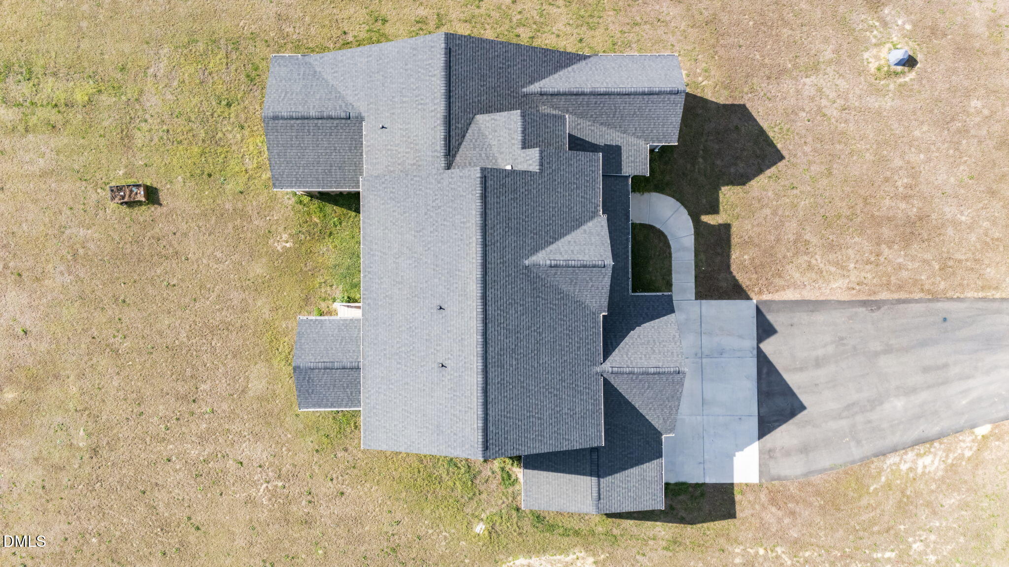 1049 Firetower Road Louisburg, NC 27549 - Photo 56 of 61 16-web-or-mls-16-dji_20260323160718_0132