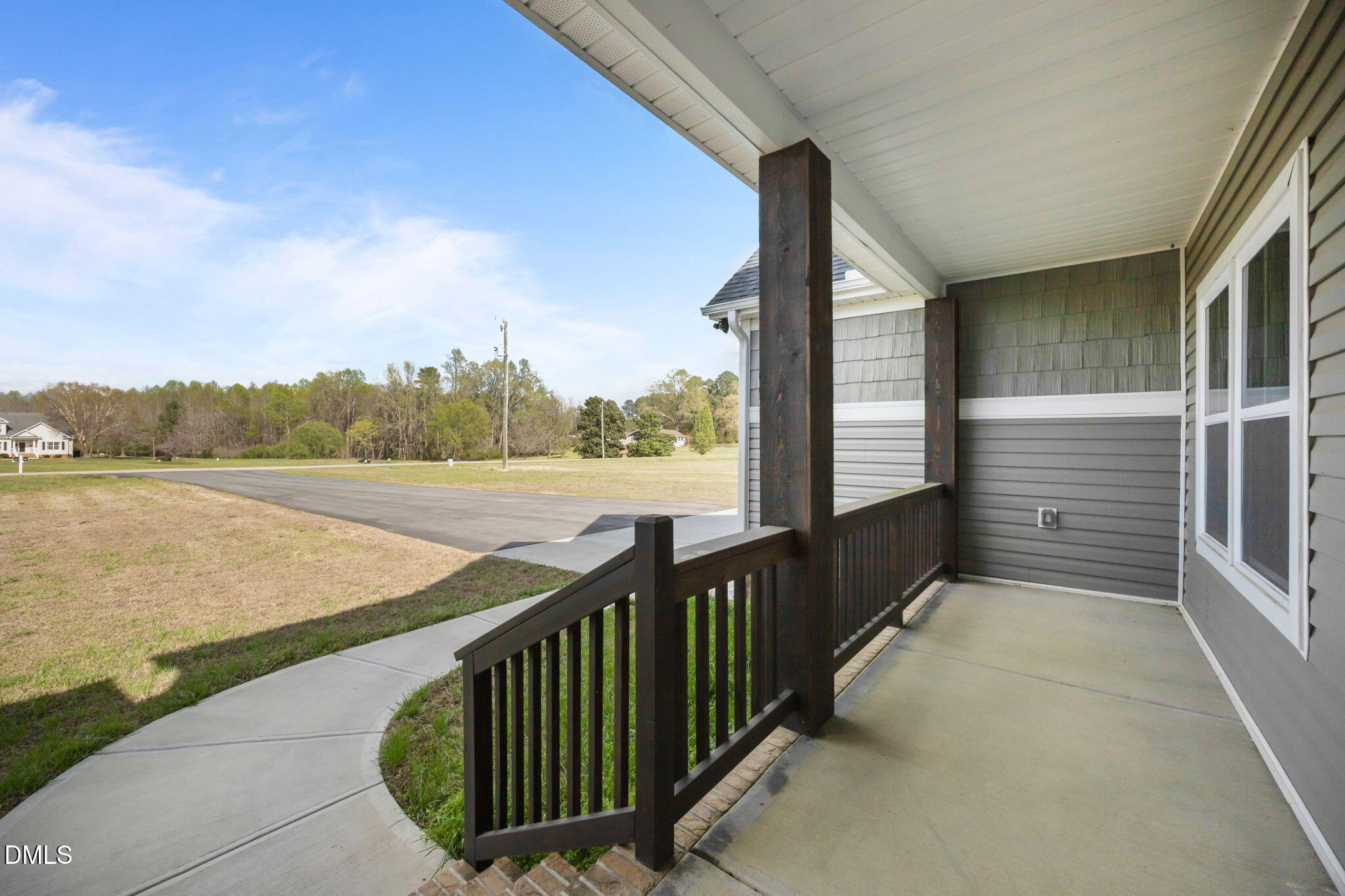 1049 Firetower Road Louisburg, NC 27549 - Photo 8 of 61 12-web-or-mls-12-img_1346