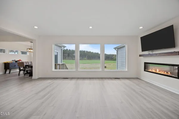 $745,000 | 1049 Firetower Road, Louisburg, NC 27549