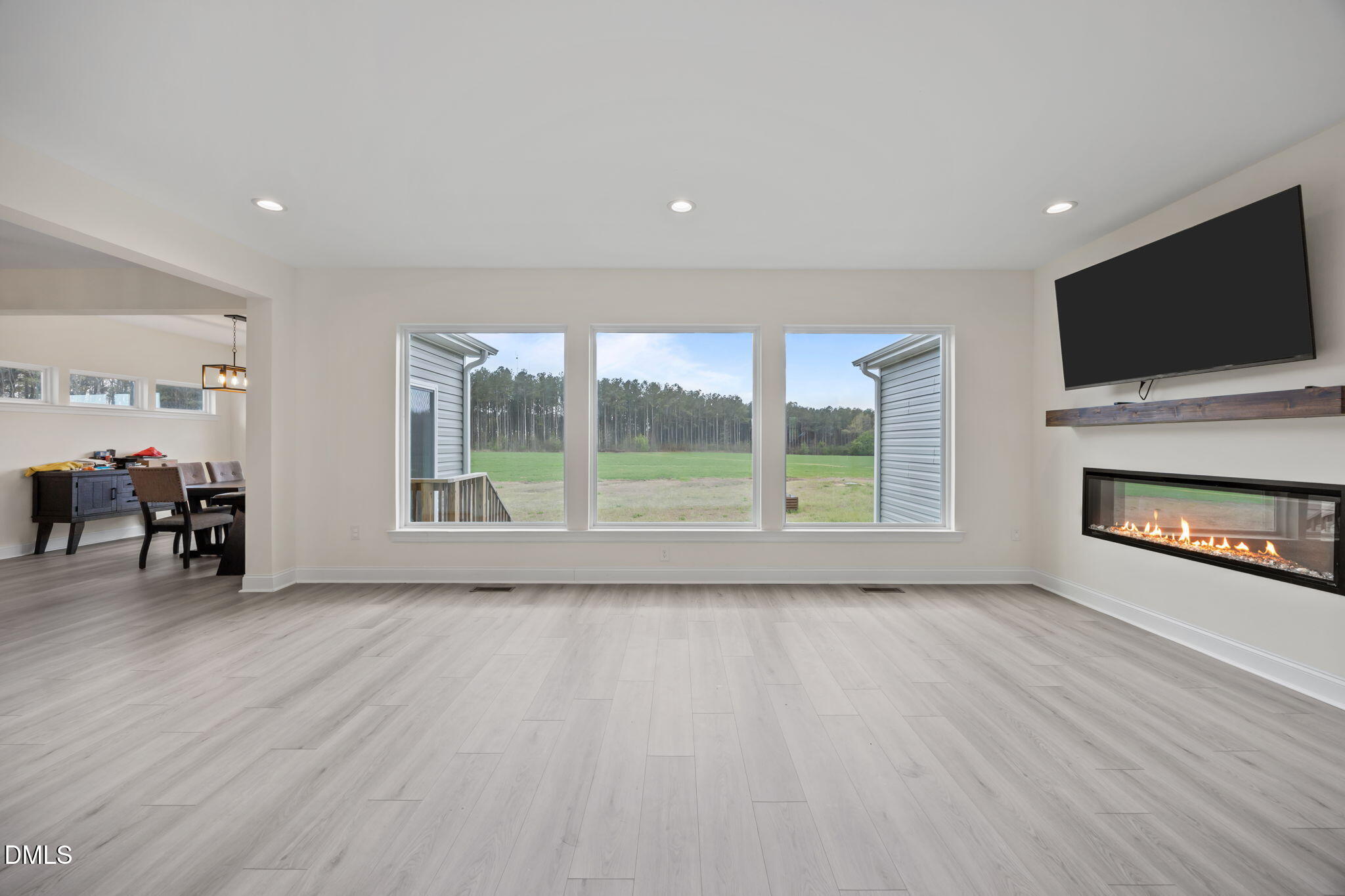 1049 Firetower Road Louisburg, NC 27549 - Photo 10 of 61 30-web-or-mls-IMG_1225