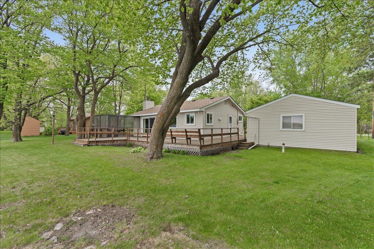 21019 Drumflower Road Richmond, MN 56368 - Photo 29 of 48