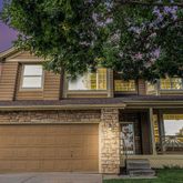 $723,800 | 7178 Devinney Court, Arvada, CO 80004