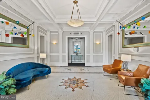 $424,900 | 1851 Columbia Road Northwest, Unit 305, Washington, DC 20009