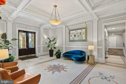 $424,900 | 1851 Columbia Road Northwest, Unit 305, Washington, DC 20009