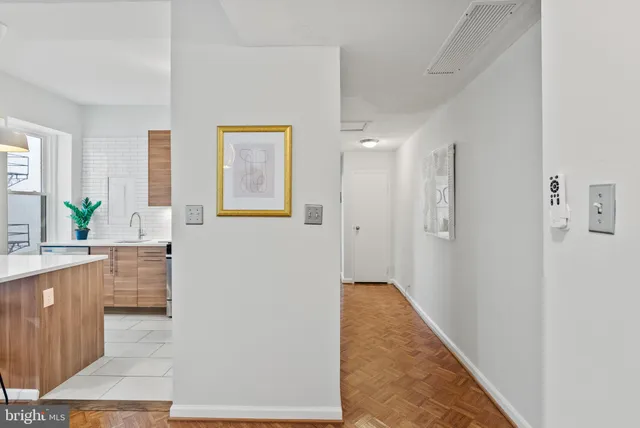 $424,900 | 1851 Columbia Road Northwest, Unit 305, Washington, DC 20009