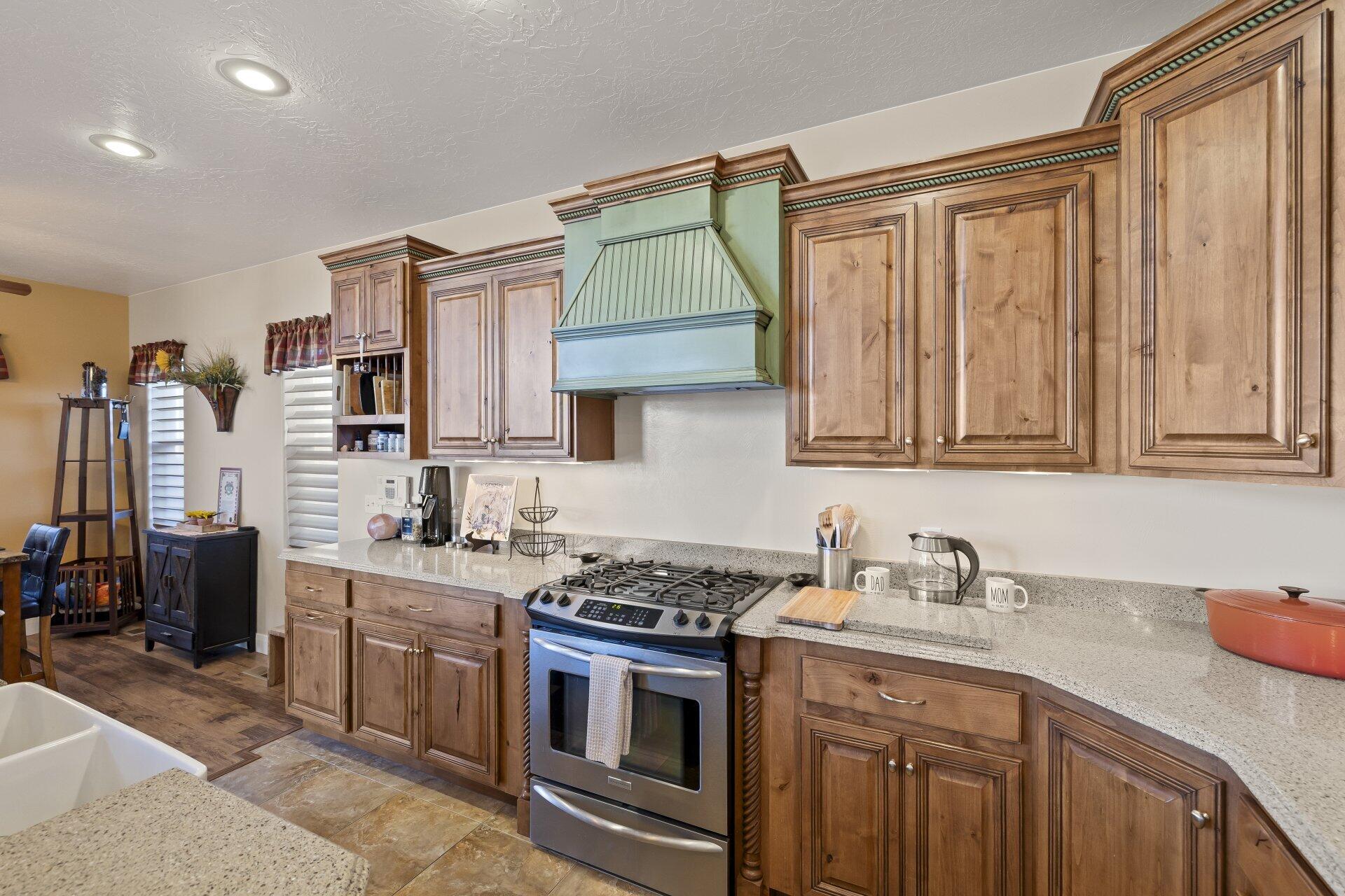 1780 Eagle Ridge Circle Hatch, UT 84735 - Photo 18 of 86 PJHR4815
