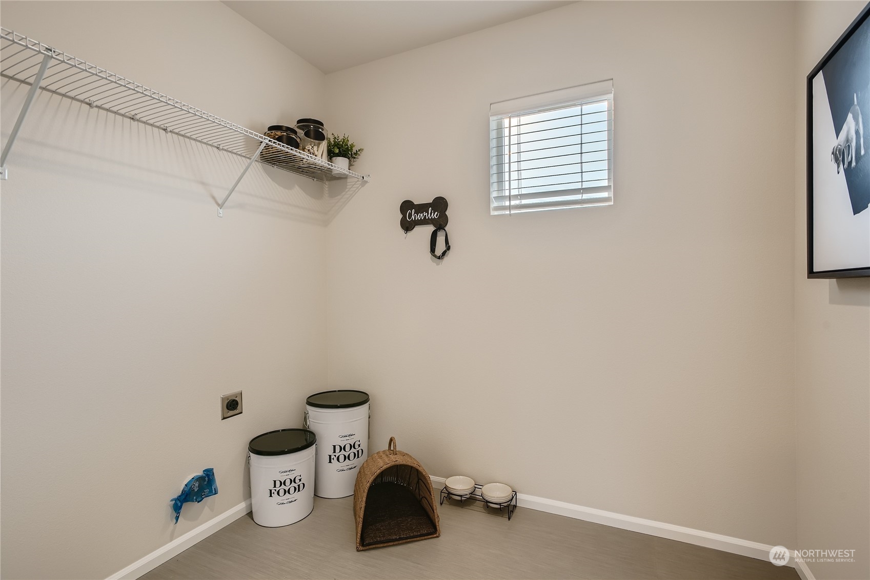 300 Northeast Olympic Ridge, Unit 57 Belfair, WA 98528 - Photo 18 of 19 Gallery Image 18
