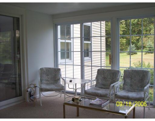 229 Pierce Road West Brookfield, MA 01585 - Photo 11 of 19