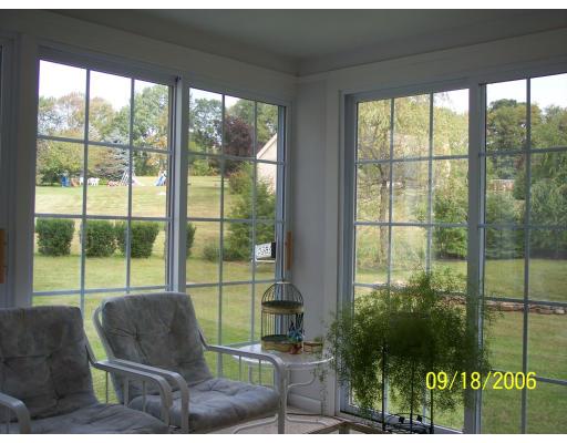 229 Pierce Road West Brookfield, MA 01585 - Photo 12 of 19