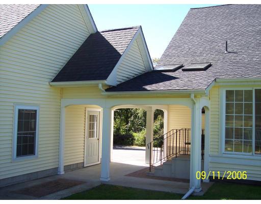 229 Pierce Road West Brookfield, MA 01585 - Photo 13 of 19