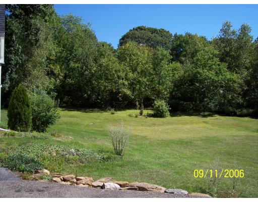 229 Pierce Road West Brookfield, MA 01585 - Photo 17 of 19