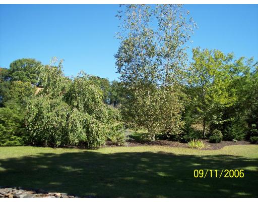 229 Pierce Road West Brookfield, MA 01585 - Photo 18 of 19