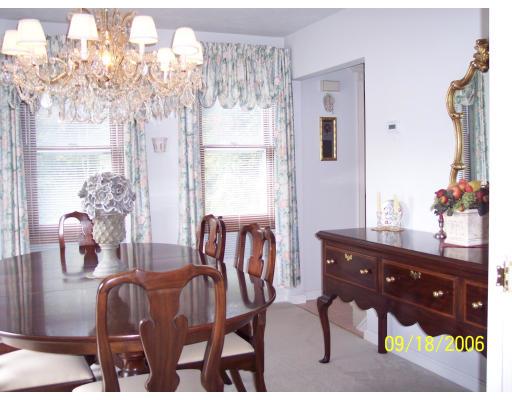 229 Pierce Road West Brookfield, MA 01585 - Photo 6 of 19