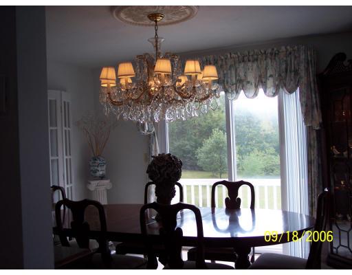 229 Pierce Road West Brookfield, MA 01585 - Photo 8 of 19