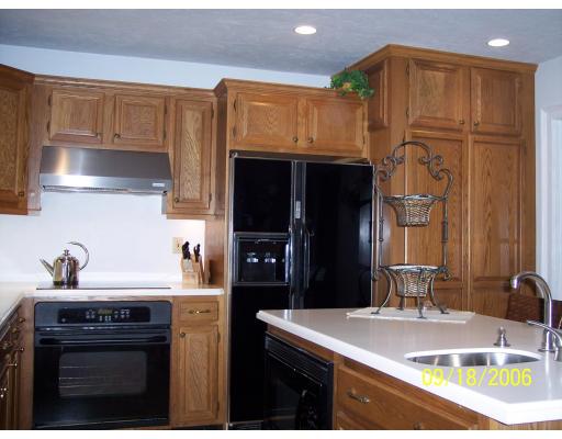 229 Pierce Road West Brookfield, MA 01585 - Photo 10 of 19