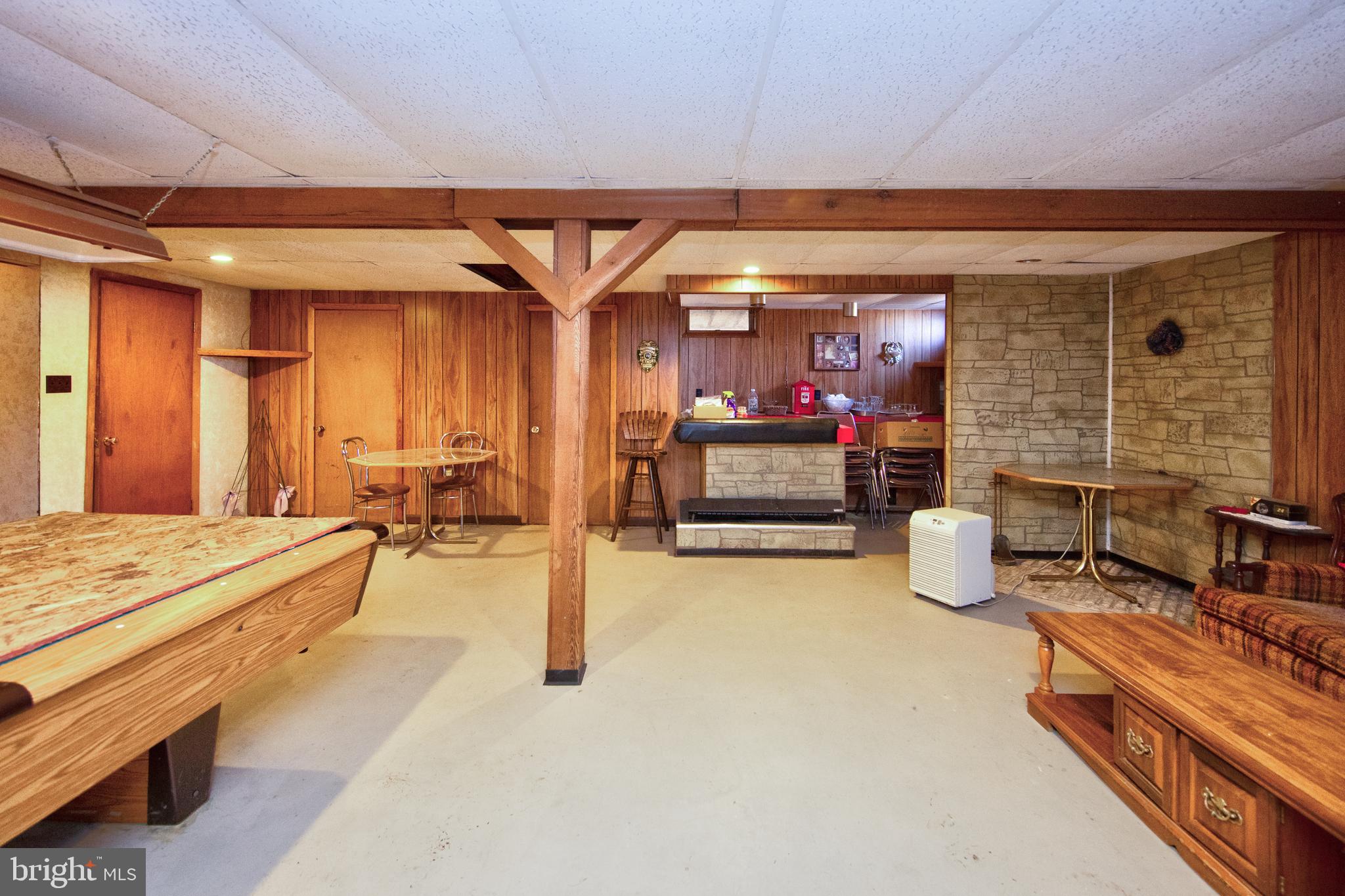 2016 Telegraph Road Pylesville, MD 21132 - Photo 14 of 22 Gallery Image 14