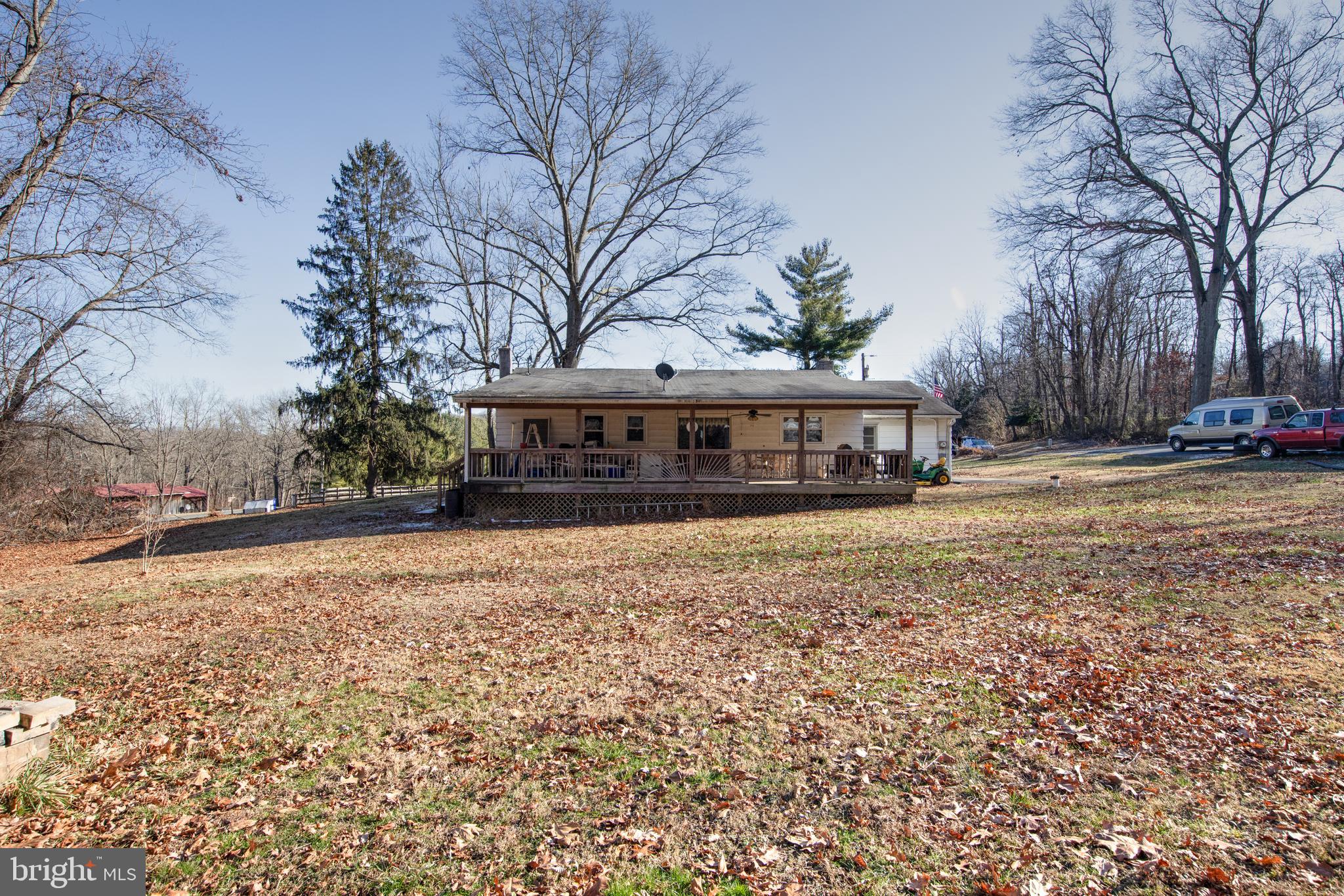 2016 Telegraph Road Pylesville, MD 21132 - Photo 22 of 22 Gallery Image 22