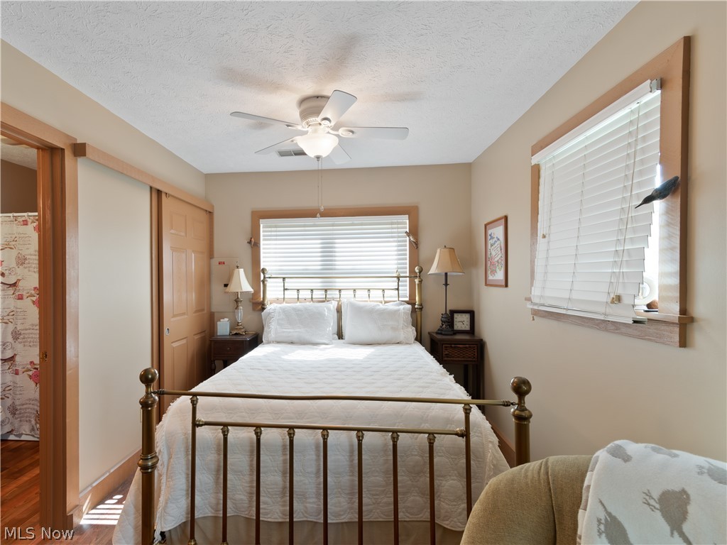 8177 South Cleveland Massillon Road, Unit 6 Clinton, OH 44216 - Photo 10 of 29 Gallery Image 10