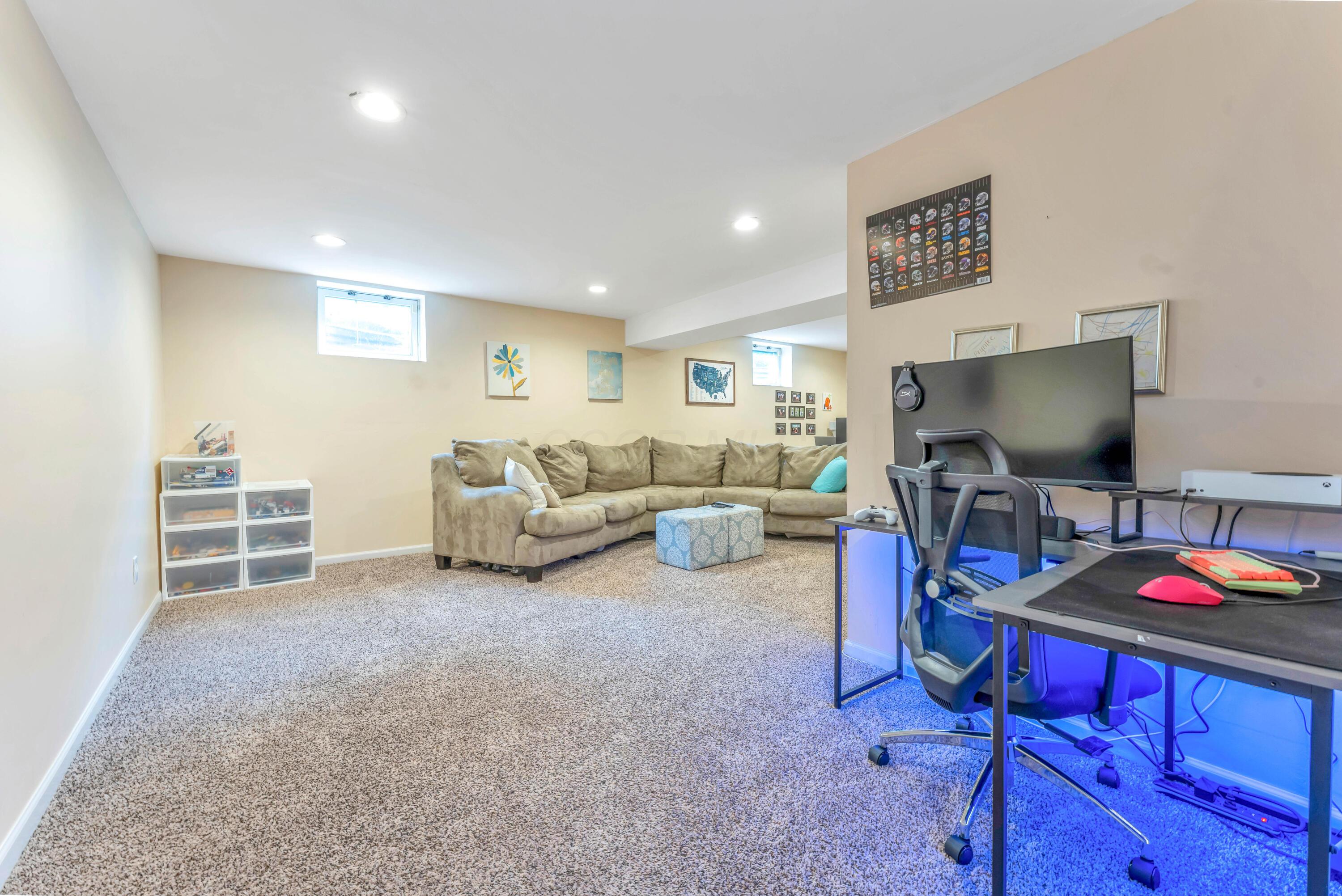 107 Kettering Bend Delaware, OH 43015 - Photo 26 of 38 DSC00996