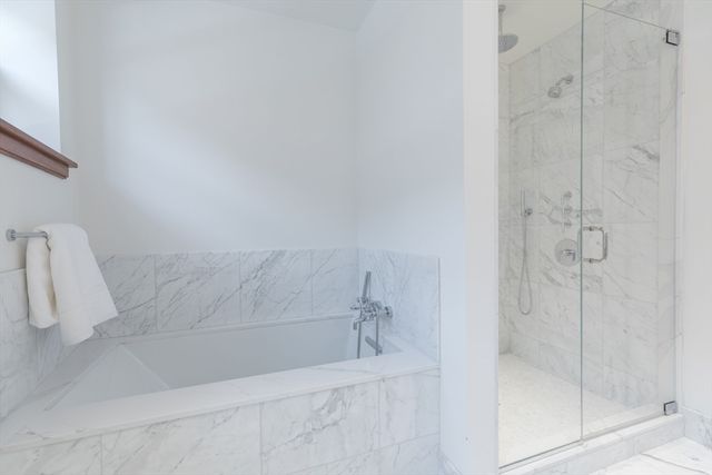 $3,310,000 | 4A Milford Street, Unit 4, Boston, MA 02118