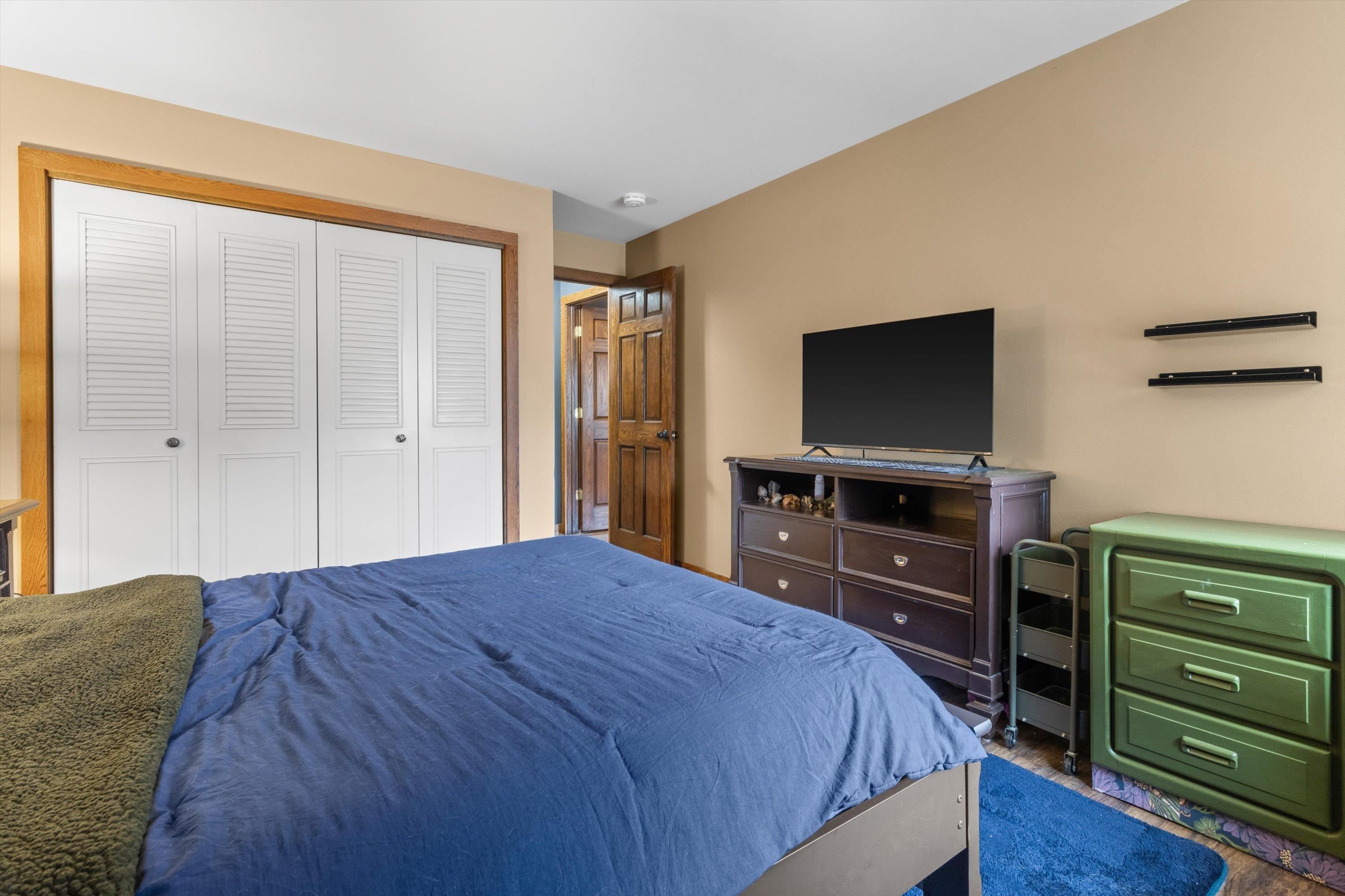 6441 Bridge, Unit 202 Madison, WI 53713 - Photo 17 of 25 Gallery Image 17