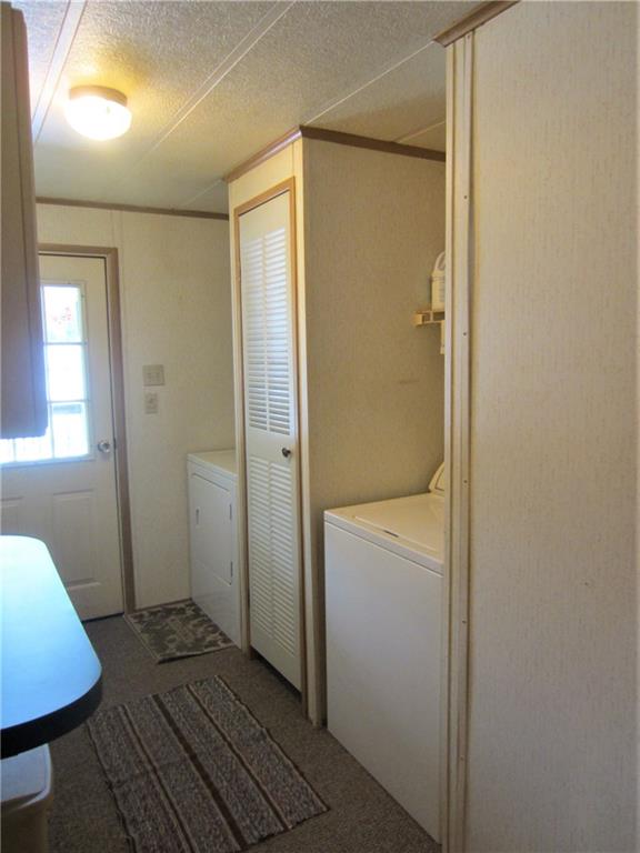 2657 Turkey Ridge Road Apollo, PA 15613 - Photo 11 of 23 Gallery Image 11