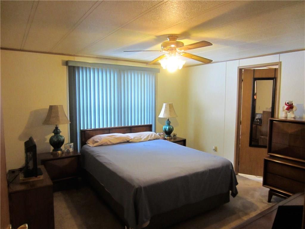 2657 Turkey Ridge Road Apollo, PA 15613 - Photo 12 of 23 Gallery Image 12