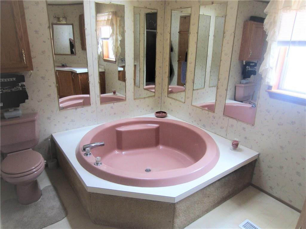 2657 Turkey Ridge Road Apollo, PA 15613 - Photo 13 of 23 Gallery Image 13